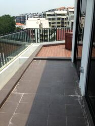 Viva Vista (D5), Apartment #398456091